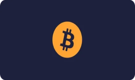 payment
