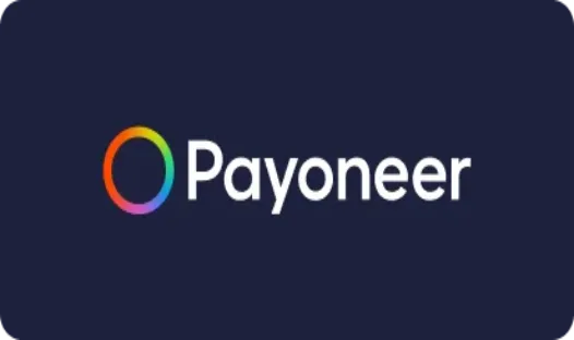 payment